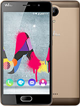Best available price of Wiko U Feel Lite in Belize
