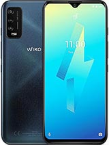 Best available price of Wiko Power U10 in Belize