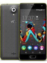 Best available price of Wiko Ufeel in Belize