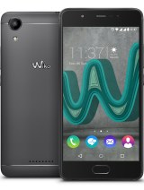 Best available price of Wiko Ufeel go in Belize