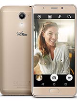 Best available price of Wiko U Feel Prime in Belize
