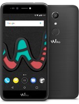 Best available price of Wiko Upulse lite in Belize