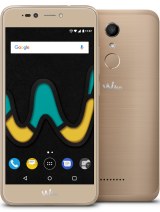 Best available price of Wiko Upulse in Belize