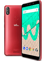 Best available price of Wiko View Max in Belize