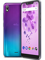 Best available price of Wiko View2 Go in Belize