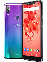 Best available price of Wiko View2 Plus in Belize