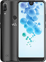 Best available price of Wiko View2 Pro in Belize