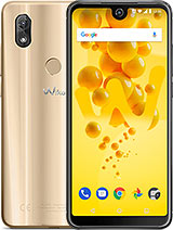 Best available price of Wiko View2 in Belize
