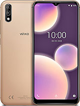 Best available price of Wiko View4 Lite in Belize