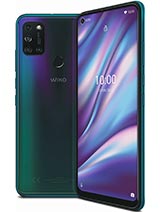 Best available price of Wiko View5 Plus in Belize