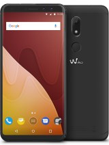 Best available price of Wiko View Prime in Belize