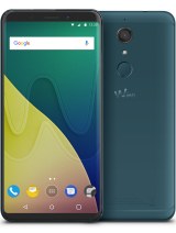 Best available price of Wiko View XL in Belize