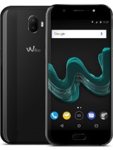 Best available price of Wiko WIM in Belize