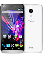 Best available price of Wiko Wax in Belize