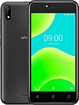 Best available price of Wiko Y50 in Belize