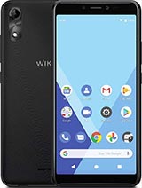 Best available price of Wiko Y51 in Belize