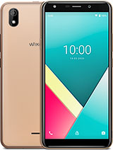 Best available price of Wiko Y61 in Belize