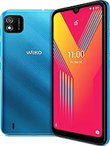 Best available price of Wiko Y62 Plus in Belize