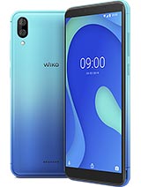 Best available price of Wiko Y80 in Belize