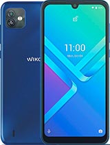 Best available price of Wiko Y82 in Belize