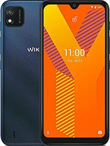 Best available price of Wiko Y62 in Belize