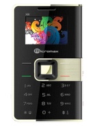 Best available price of Micromax X111 in Belize