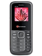 Best available price of Micromax X114 in Belize