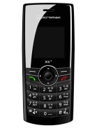 Best available price of Micromax X1i plus in Belize