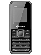 Best available price of Micromax X215 in Belize