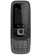 Best available price of Micromax X220 in Belize
