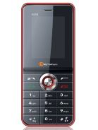 Best available price of Micromax X225 in Belize