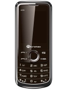 Best available price of Micromax X235 in Belize