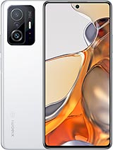 Best available price of Xiaomi 11T Pro in Belize