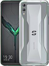 Best available price of Xiaomi Black Shark 2 in Belize