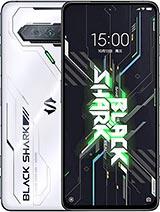 Best available price of Xiaomi Black Shark 4S Pro in Belize