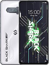 Best available price of Xiaomi Black Shark 4S in Belize
