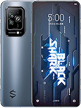 Best available price of Xiaomi Black Shark 5 in Belize