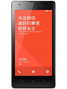 Best available price of Xiaomi Redmi in Belize