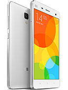 Best available price of Xiaomi Mi 4 LTE in Belize