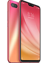 Best available price of Xiaomi Mi 8 Lite in Belize