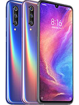 Best available price of Xiaomi Mi 9 in Belize