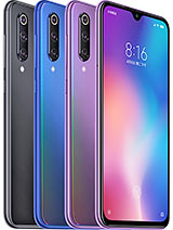 Best available price of Xiaomi Mi 9 SE in Belize