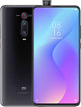 Best available price of Xiaomi Mi 9T in Belize