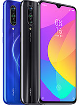 Best available price of Xiaomi Mi CC9 in Belize