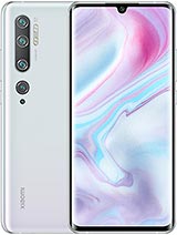 Best available price of Xiaomi Mi CC9 Pro in Belize