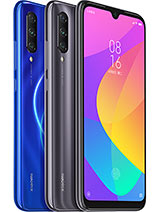 Best available price of Xiaomi Mi CC9e in Belize