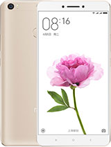 Best available price of Xiaomi Mi Max in Belize