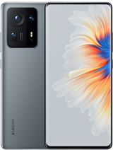 Best available price of Xiaomi Mix 4 in Belize