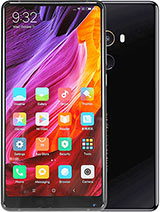 Best available price of Xiaomi Mi Mix 2 in Belize