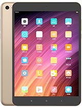 Best available price of Xiaomi Mi Pad 3 in Belize
